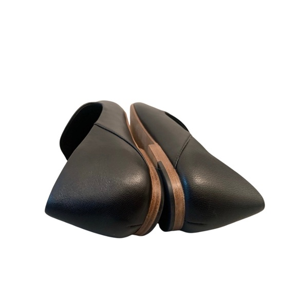 New Designer Vince Flats - Picture 8 of 10